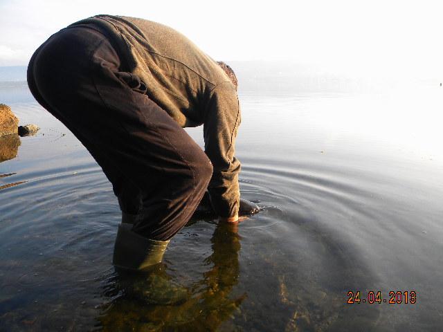 Viverone 19 - 25 apr. - dscn15591.JPG